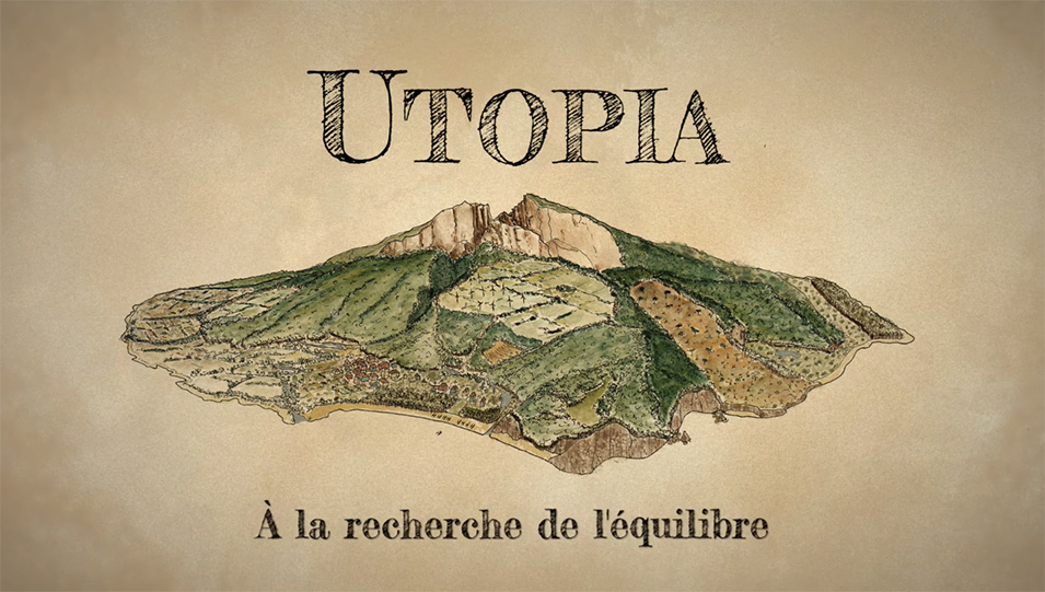 utopia-documentaire
