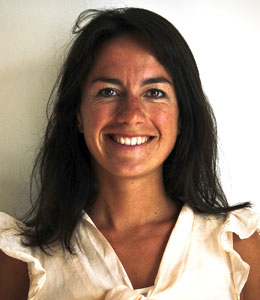 Estelle reygnier