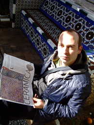 3F08-629A1200-C9-3313C200